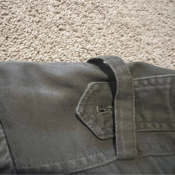 WindRiver Winter Jacket - Picture 4 of 4